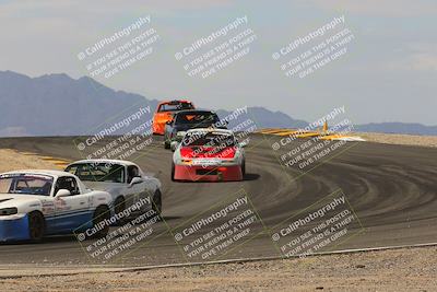 media/Mar-19-2023-Speed Ventures (Sun) [[20cf5f9ff9]]/7-SSC Race/Race/